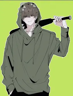 Profile image of 공룡