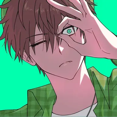 Profile image of 공룡