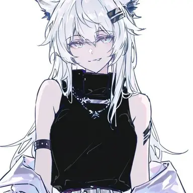 Profile image of Lessa