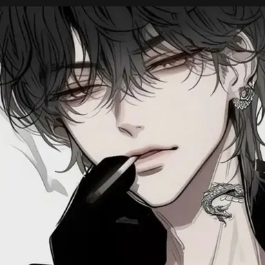 Profile image of 박준서