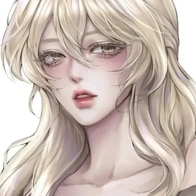 Profile image of 박유리