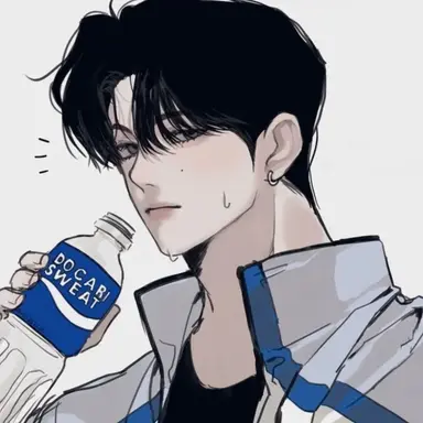 Profile image of 박이혁