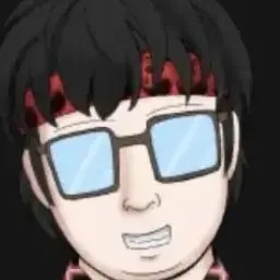 Profile image of 지규