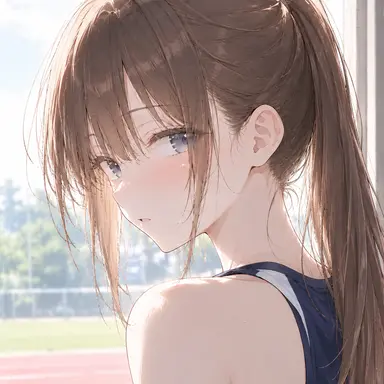 Profile image of 미즈키