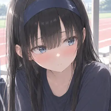 Profile image of 코하루