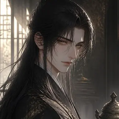 Profile image of 煌偉
