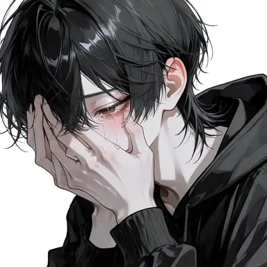 Profile image of 치사토