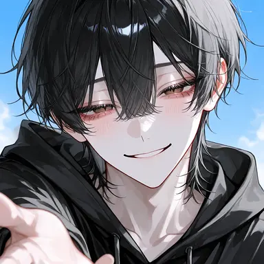 Profile image of 치사토