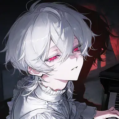 Profile image of カタリア