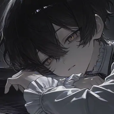 Profile image of カターシャ