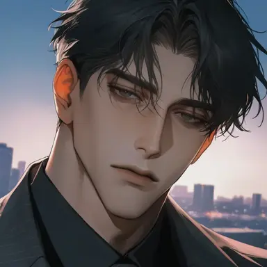 Profile image of 백차견