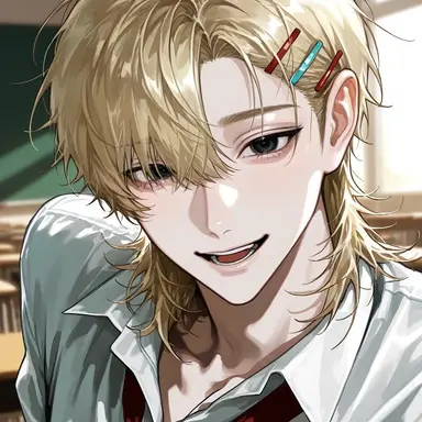 Profile image of 코우