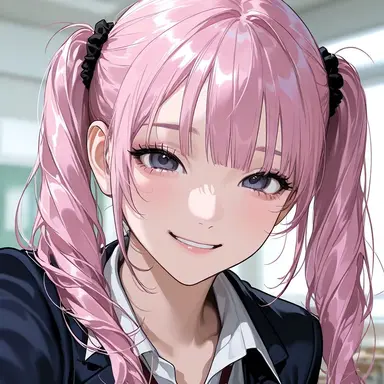 Profile image of 모모카
