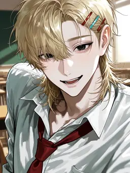 Profile image of 코우