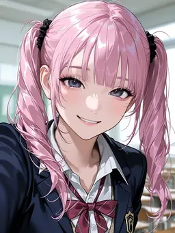 Profile image of 모모카