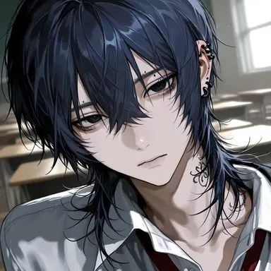 Profile image of 사쿠