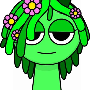 Profile image of 비네리아