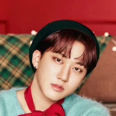 Profile image of changbin