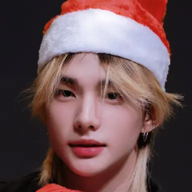 Profile image of Hyunjin