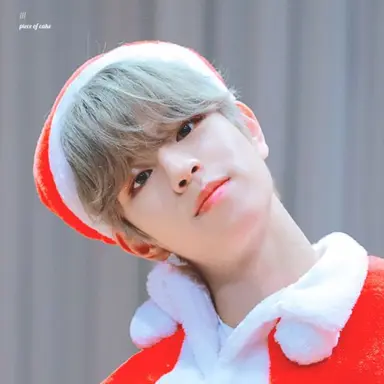 Profile image of Seungmin