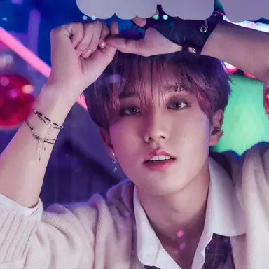 Profile image of Han
