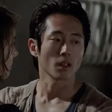 Profile image of Glenn Rhee