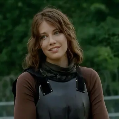Profile image of Maggie Greene
