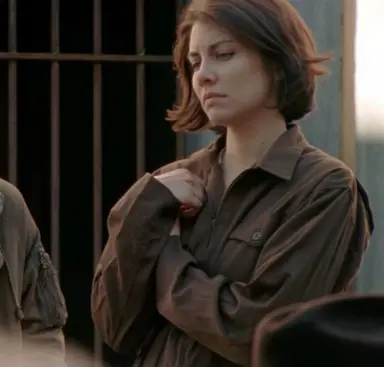 Profile image of Maggie Greene