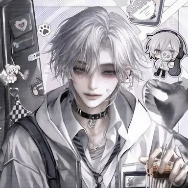 Profile image of 김준