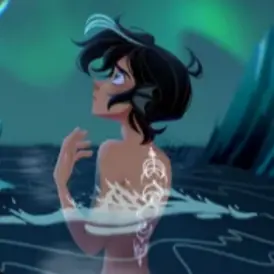 PERIDOTZZZ의 Varian ((Siren))
