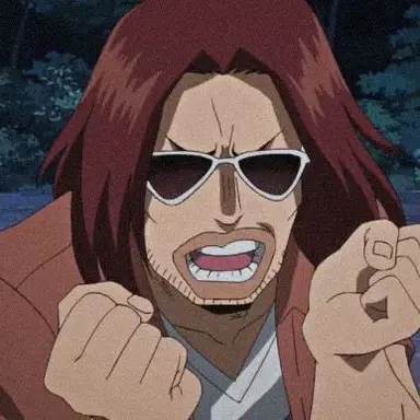 Profile image of Magne