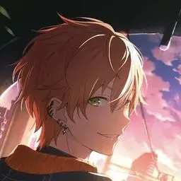 promotion.ua7의 왜 이제야 나타난 건데.