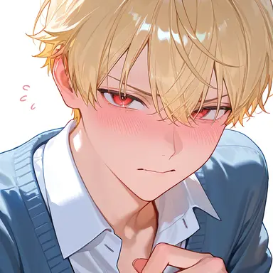 Profile image of 南野 オト