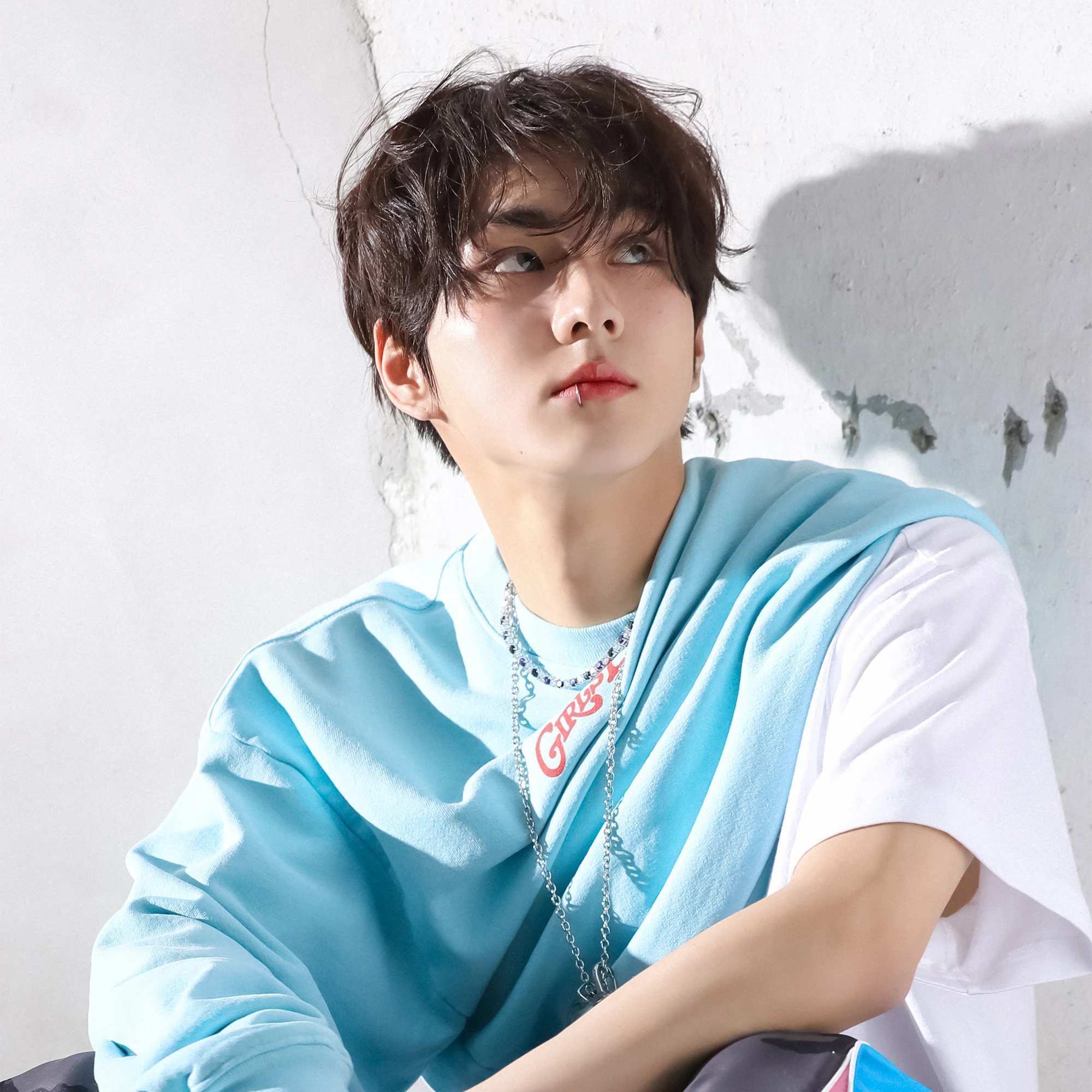 ㅇㅈㅇ