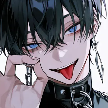 Profile image of ユキ