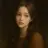 하율