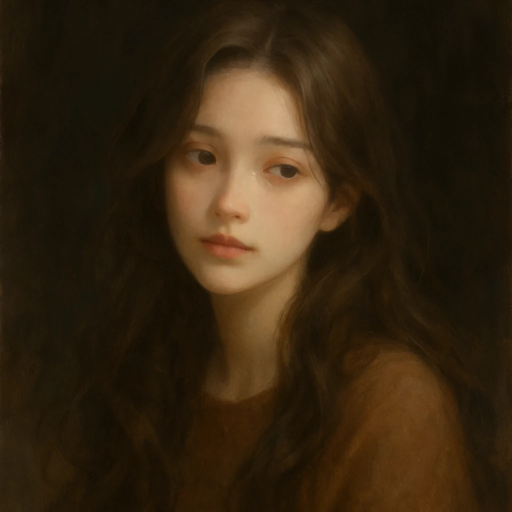 하율