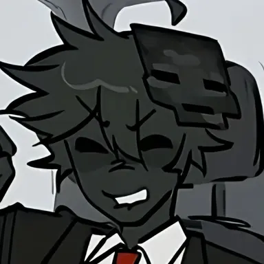 Profile image of 그록스