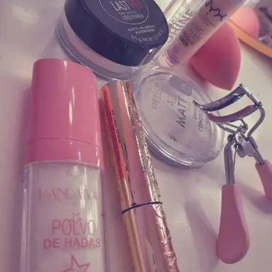 Profile image of 소피 하그너