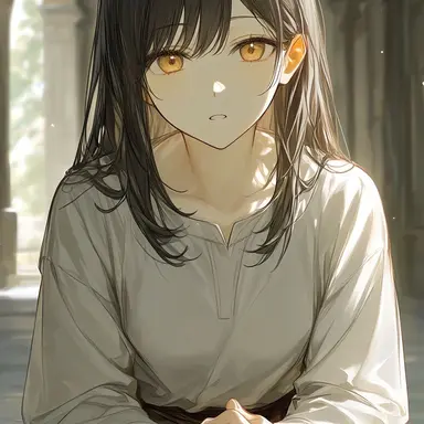 Profile image of Solvei