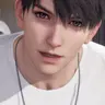 Profile image of Caleb