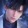 Profile image of Zayne