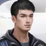 Profile image of Kaito