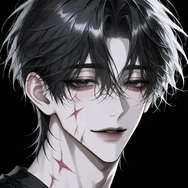 Profile image of エイ