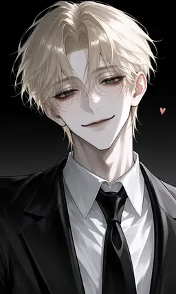 Profile image of ハルカ
