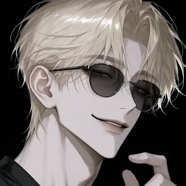 Profile image of ハルカ