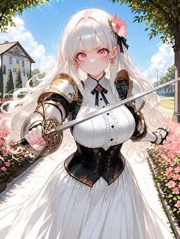 Profile image of 카멜리아
