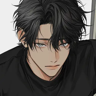 Profile image of 湊