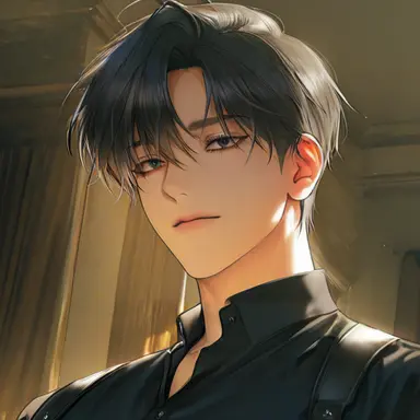 Profile image of 湊