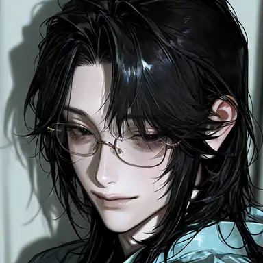 Profile image of 丞